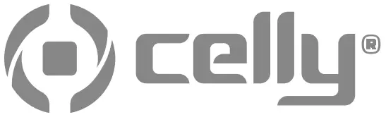 celly-Logo