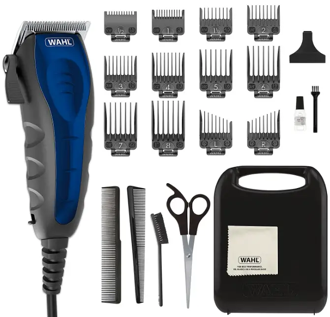 Wahl-79467-Self-Cut-Compact-Corded-Clipper-Product