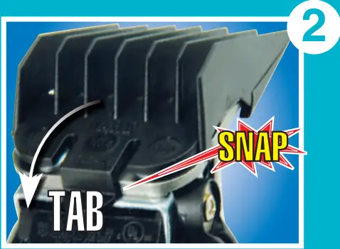 Wahl-79467-Self-Cut-Compact-Corded-Clipper-fig-10