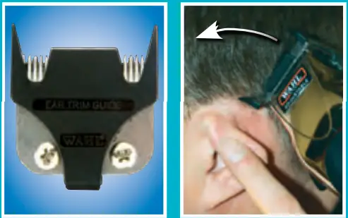 Wahl-79467-Self-Cut-Compact-Corded-Clipper-fig-6