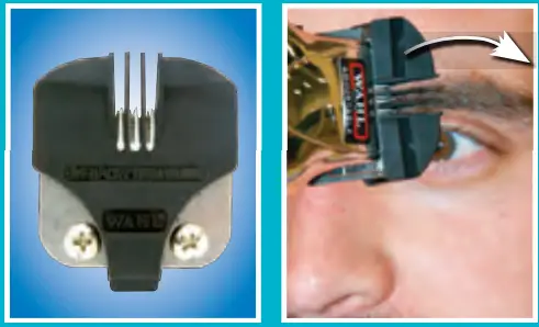 Wahl-79467-Self-Cut-Compact-Corded-Clipper-fig-7