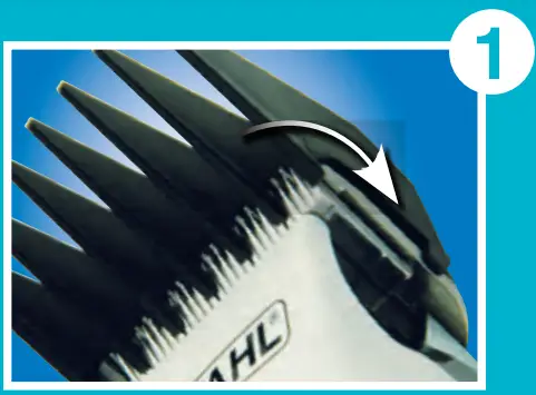 Wahl-79467-Self-Cut-Compact-Corded-Clipper-fig-8