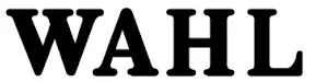 Wahl-logo