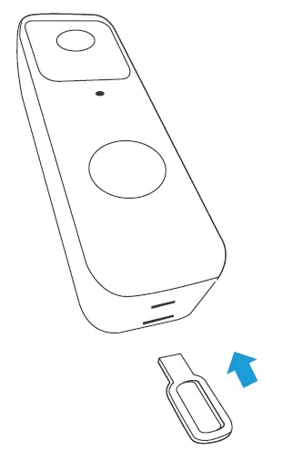 WASSERSTEIN-Wall-Plate-for-Blink-Video-Doorbell-fig-2