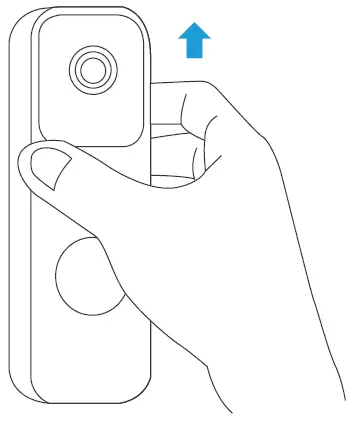 WASSERSTEIN-Wall-Plate-for-Blink-Video-Doorbell-fig-3