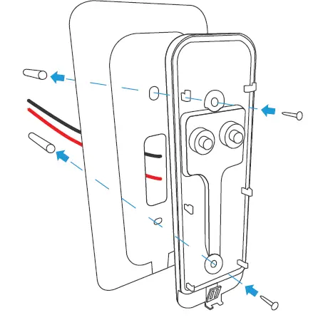 WASSERSTEIN-Wall-Plate-for-Blink-Video-Doorbell-fig-5.
