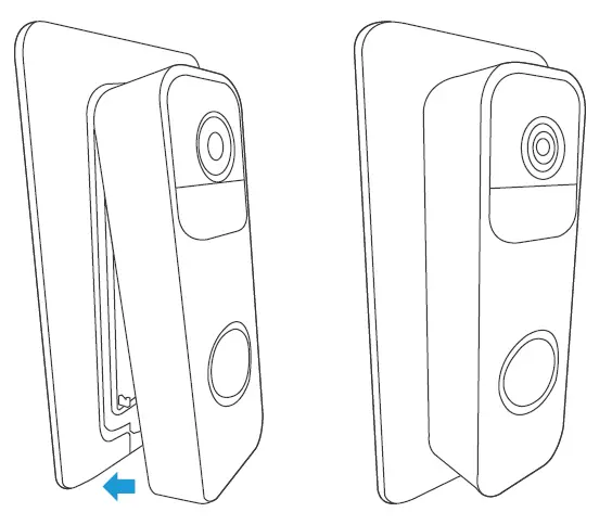 WASSERSTEIN-Wall-Plate-for-Blink-Video-Doorbell-fig-6