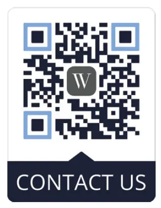 WASSERSTEIN-Wall-Plate-for-Blink-Video-Doorbell-fig-7