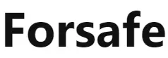 Forsafe-LOGO