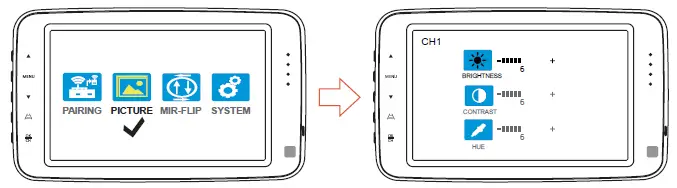 Forsafe-YW-0629-Digital-Wireless-Camera-System-FIG- (1)