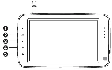 Forsafe-YW-0629-Digital-Wireless-Camera-System-FIG- (10)