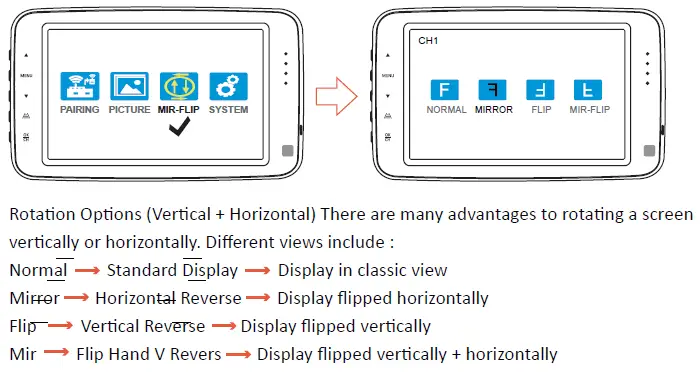 Forsafe-YW-0629-Digital-Wireless-Camera-System-FIG- (4)