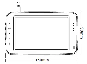 Forsafe-YW-0629-Digital-Wireless-Camera-System-FIG- (6)