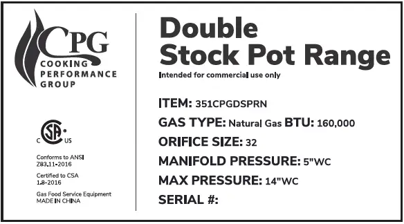 351CPGDSPRN Gas Stock Pot Ranges 01