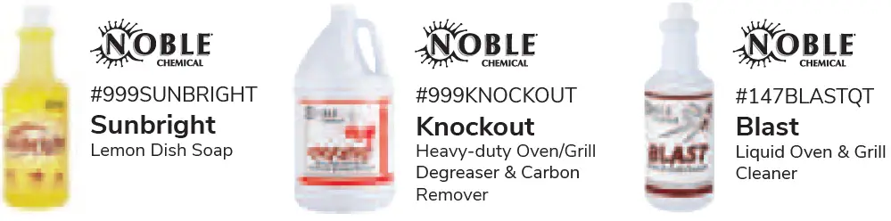 351CPGDSPRN Gas Stock Pot Ranges 02