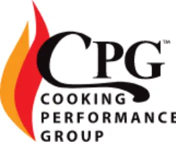 351CPGDSPRN Gas Stock Pot Ranges logo