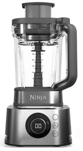 NINJA SS400 Series Foodi Power Blender Ultimate System-