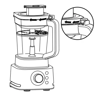 NINJA SS400 Series Foodi Power Blender Ultimate System-fig10