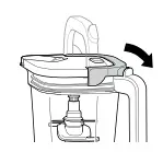 NINJA SS400 Series Foodi Power Blender Ultimate System-fig18