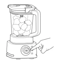 NINJA SS400 Series Foodi Power Blender Ultimate System-fig19