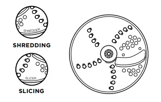 NINJA SS400 Series Foodi Power Blender Ultimate System-fig2