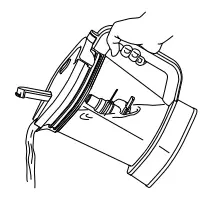 NINJA SS400 Series Foodi Power Blender Ultimate System-fig21