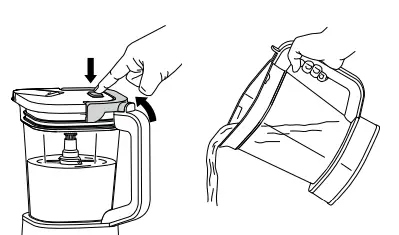 NINJA SS400 Series Foodi Power Blender Ultimate System-fig22