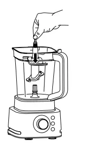 NINJA SS400 Series Foodi Power Blender Ultimate System-fig25