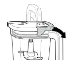 NINJA SS400 Series Foodi Power Blender Ultimate System-fig27