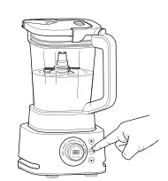 NINJA SS400 Series Foodi Power Blender Ultimate System-fig28