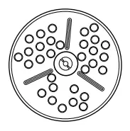 NINJA SS400 Series Foodi Power Blender Ultimate System-fig3