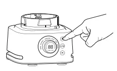 NINJA SS400 Series Foodi Power Blender Ultimate System-fig39