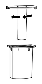 NINJA SS400 Series Foodi Power Blender Ultimate System-fig4