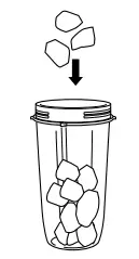 NINJA SS400 Series Foodi Power Blender Ultimate System-fig40