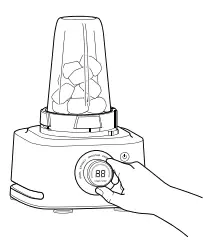 NINJA SS400 Series Foodi Power Blender Ultimate System-fig43