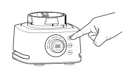 NINJA SS400 Series Foodi Power Blender Ultimate System-fig45