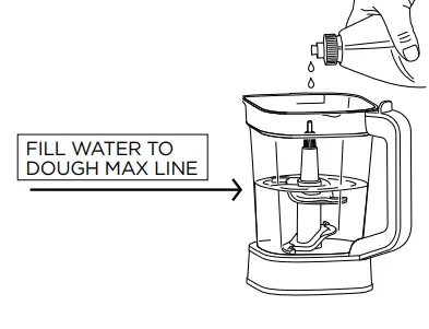 NINJA SS400 Series Foodi Power Blender Ultimate System-fig46
