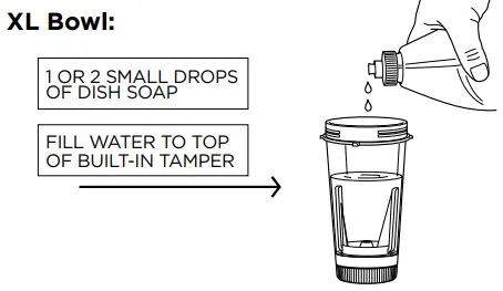 NINJA SS400 Series Foodi Power Blender Ultimate System-fig47