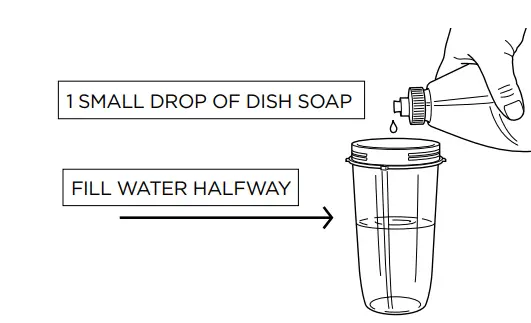 NINJA SS400 Series Foodi Power Blender Ultimate System-fig48