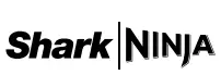 NINJA -logo1