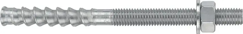 HILTI-HIT-Z-R-Stainless-Steel-Anchor-Rod-Instruction-PRODUCT