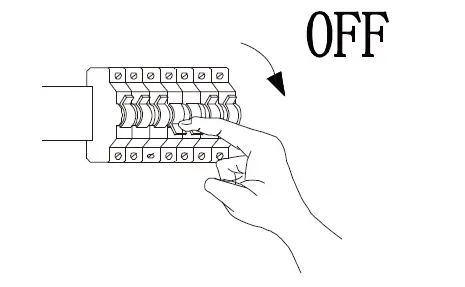 EGLO-97083-VADUMI-LED-Wall-Light-FIG-1