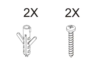 EGLO-97083-VADUMI-LED-Wall-Light-FIG-2