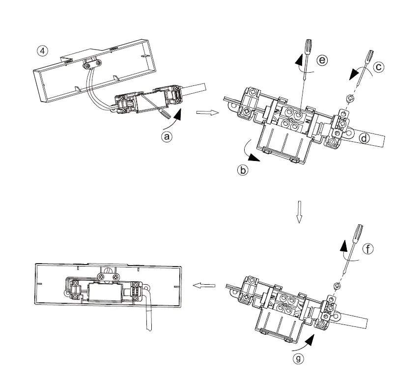 EGLO-97083-VADUMI-LED-Wall-Light-FIG-4