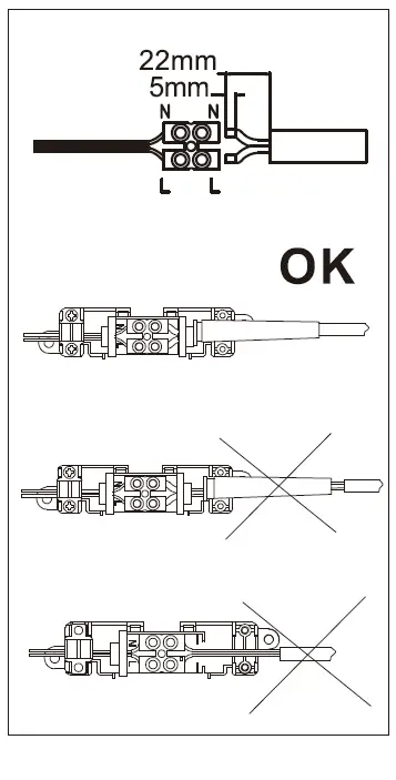 EGLO-97083-VADUMI-LED-Wall-Light-FIG-5