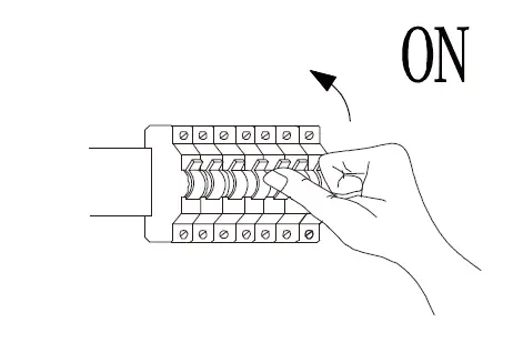 EGLO-97083-VADUMI-LED-Wall-Light-FIG-6
