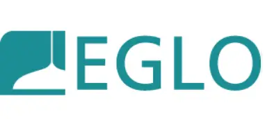 EGLO-97083-VADUMI-LED-Wall-Light-LOGO