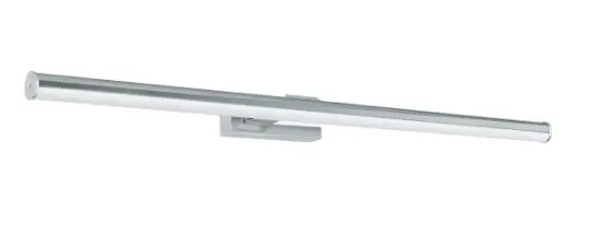 EGLO-97083-VADUMI-LED-Wall-Light-PRODACT-IMG