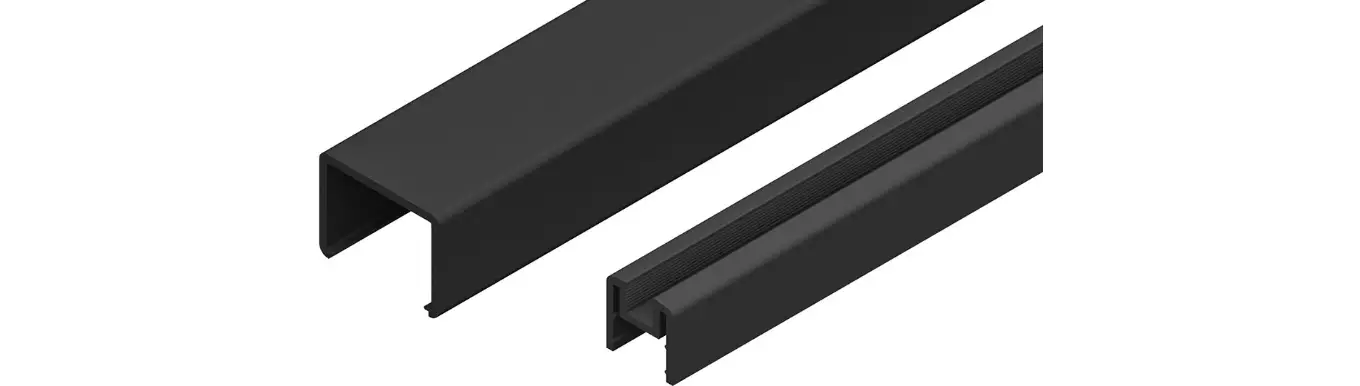 Eglass Railing Eglass Link Wall Handrail Instruction Manual