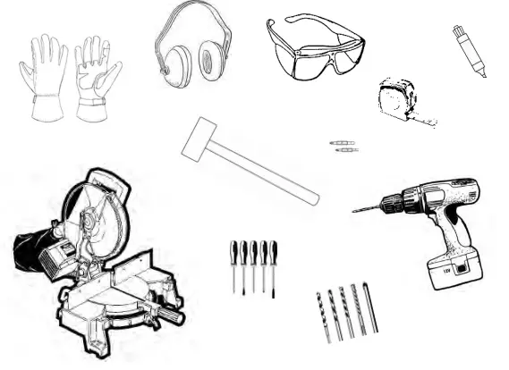 eGLASS-RAILING-eGlass-Link-Wall-Handrail-Instruction-FIG-2